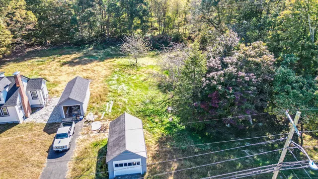 $65,000 | 242 Browning Road, Norwich, CT 06360