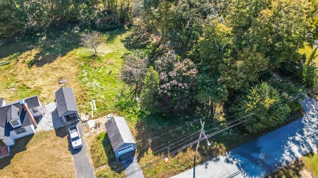 $65,000 | 242 Browning Road, Norwich, CT 06360