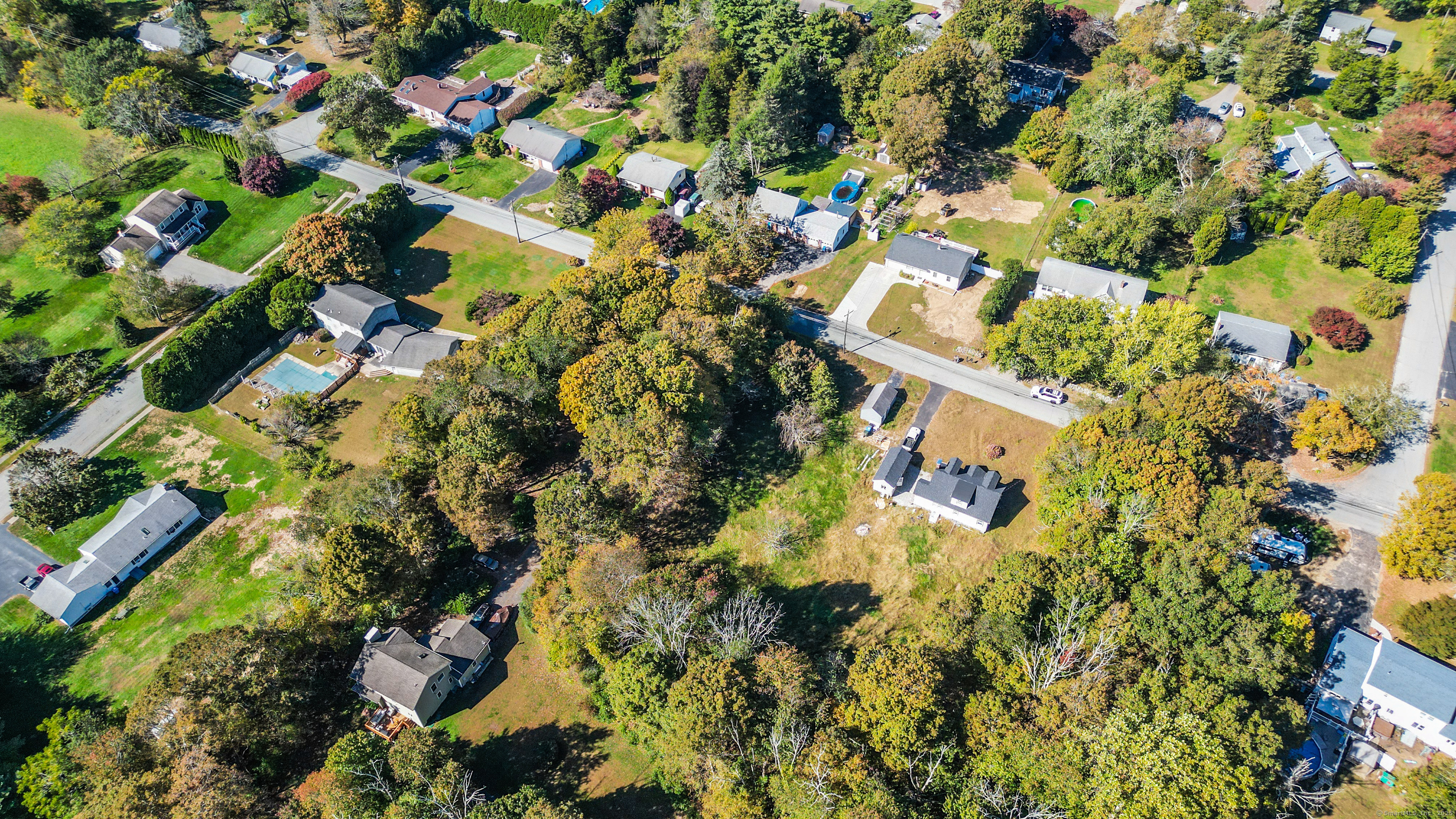 242 Browning Road Norwich, CT 06360 - Photo 6 of 9