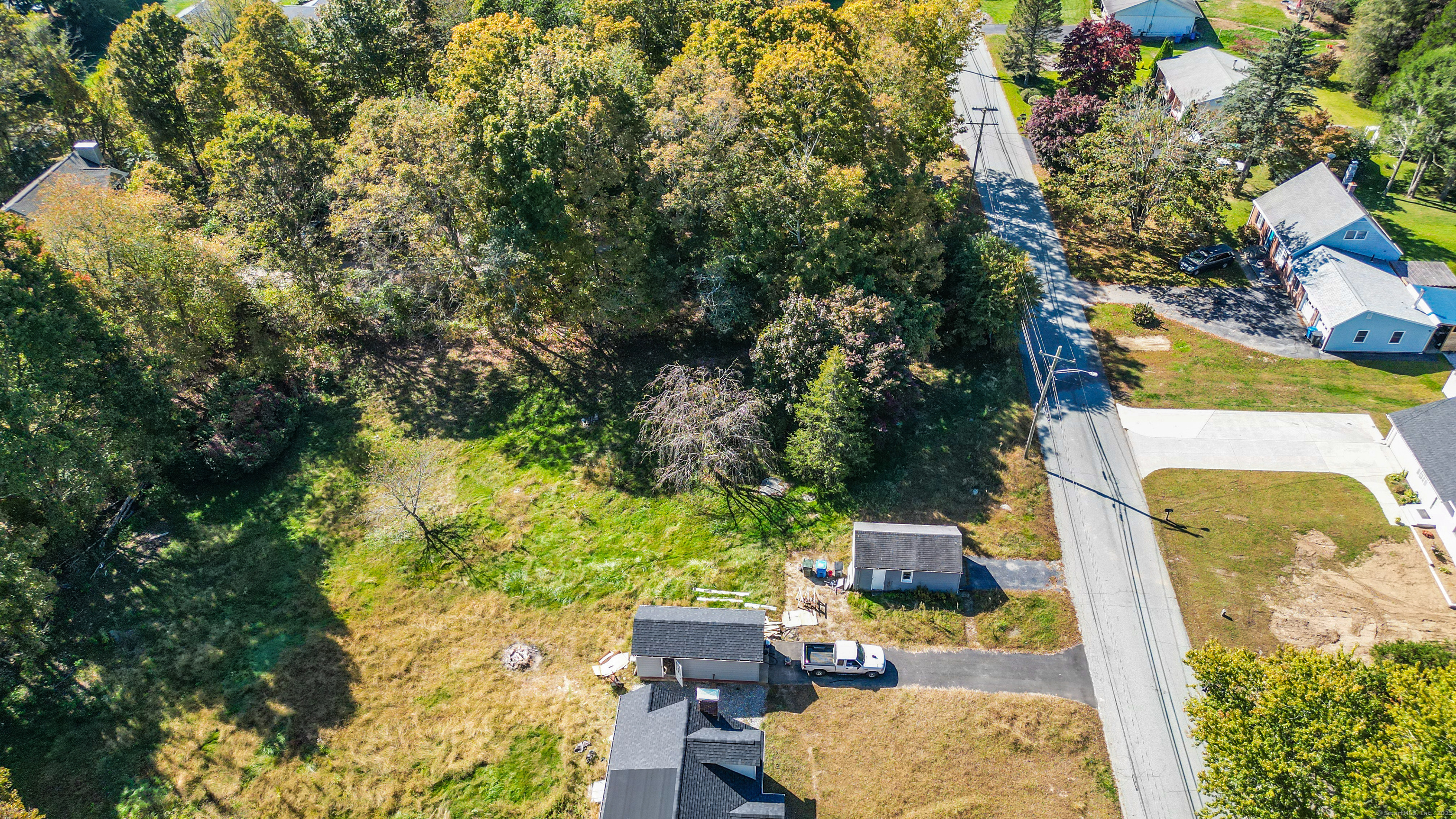 242 Browning Road Norwich, CT 06360 - Photo 7 of 9