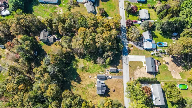 $65,000 | 242 Browning Road, Norwich, CT 06360