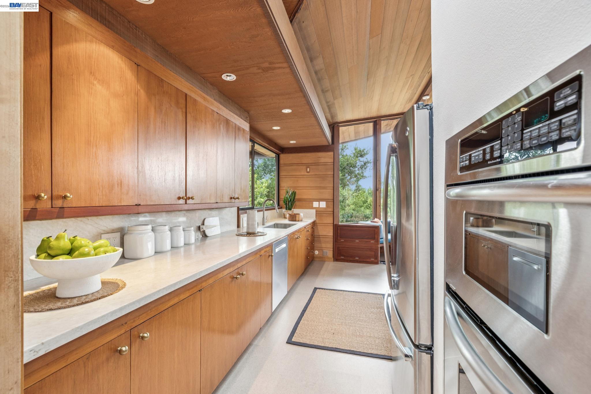 760 Wildcat Canyon Road Berkeley, CA 94708 - Photo 33 of 60