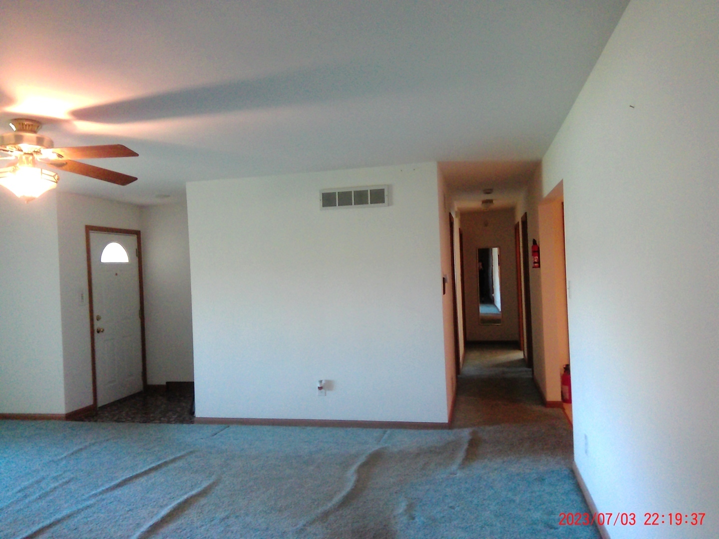 4806 West Main Street Monee, IL 60449 - Photo 13 of 28 Gallery Image 13