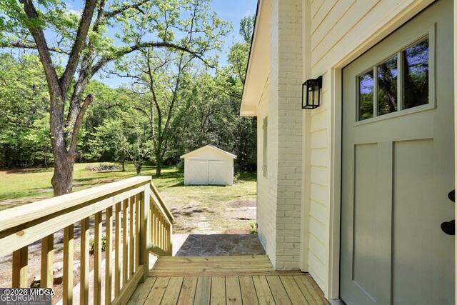 1476 Highway 42 Forsyth, GA 31029 - Photo 11 of 37 l