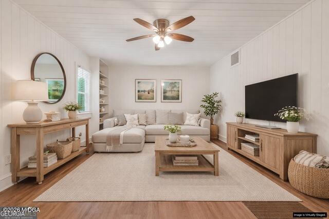 1476 Highway 42 Forsyth, GA 31029 - Photo 12 of 37 m