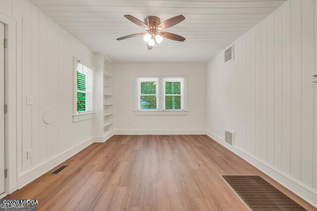 1476 Highway 42 Forsyth, GA 31029 - Photo 13 of 37 n