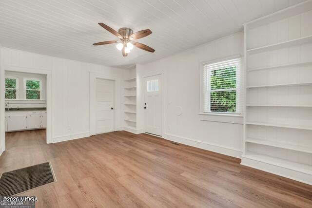 1476 Highway 42 Forsyth, GA 31029 - Photo 14 of 37 o