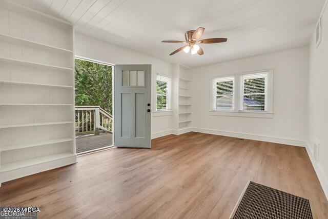 1476 Highway 42 Forsyth, GA 31029 - Photo 15 of 37 p