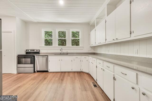 1476 Highway 42 Forsyth, GA 31029 - Photo 16 of 37 q