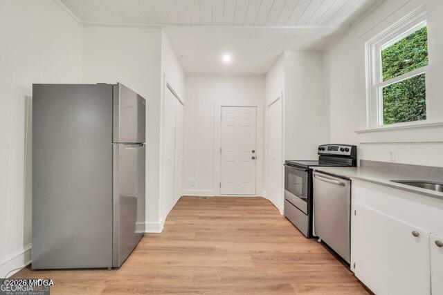 1476 Highway 42 Forsyth, GA 31029 - Photo 17 of 37 r