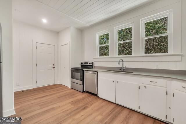 1476 Highway 42 Forsyth, GA 31029 - Photo 18 of 37 s