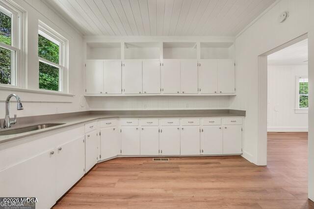 1476 Highway 42 Forsyth, GA 31029 - Photo 19 of 37 t