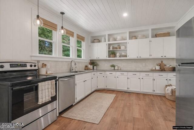 1476 Highway 42 Forsyth, GA 31029 - Photo 20 of 37 u