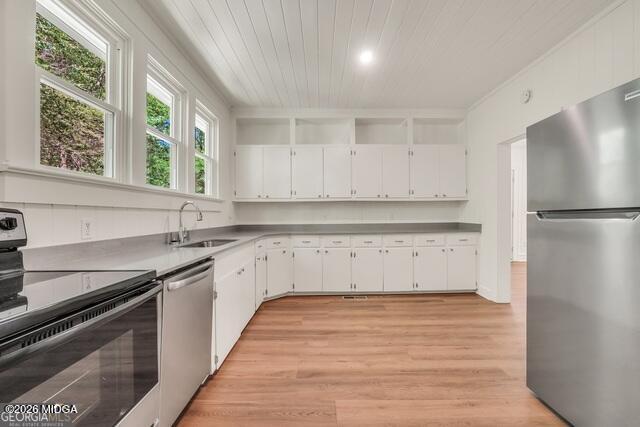 1476 Highway 42 Forsyth, GA 31029 - Photo 21 of 37 v