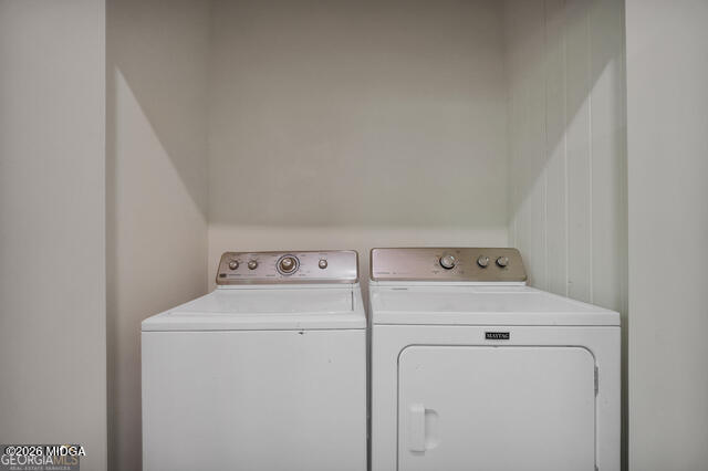 1476 Highway 42 Forsyth, GA 31029 - Photo 23 of 37 x