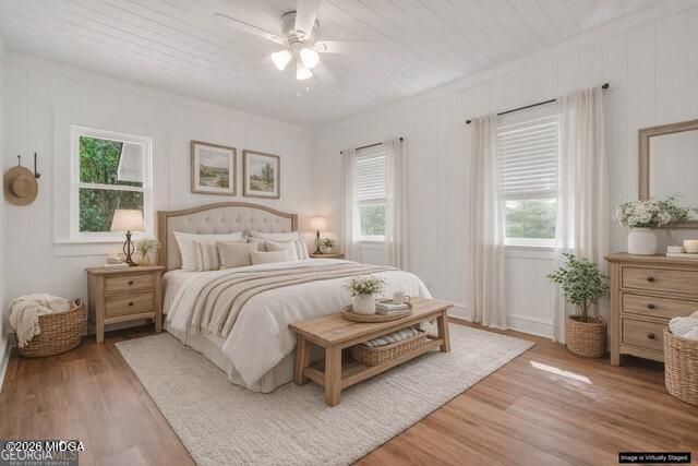 1476 Highway 42 Forsyth, GA 31029 - Photo 24 of 37 y