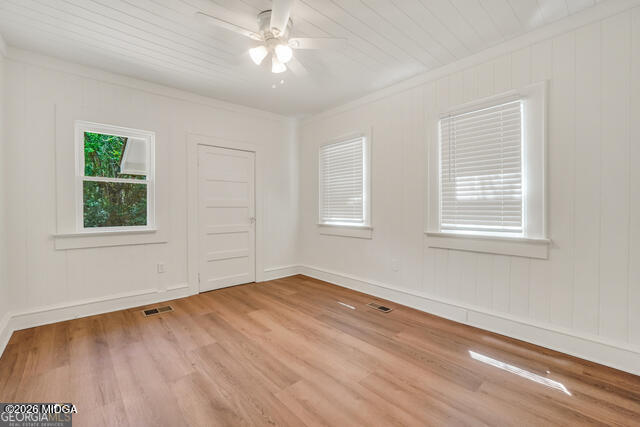 1476 Highway 42 Forsyth, GA 31029 - Photo 25 of 37 z