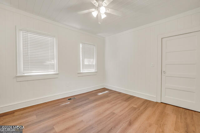 1476 Highway 42 Forsyth, GA 31029 - Photo 26 of 37 z1