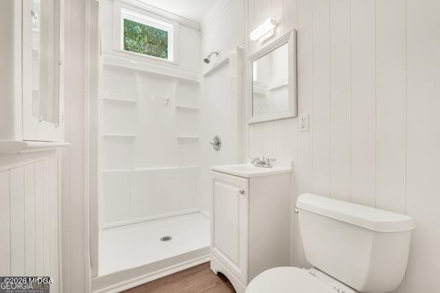 1476 Highway 42 Forsyth, GA 31029 - Photo 27 of 37 z2