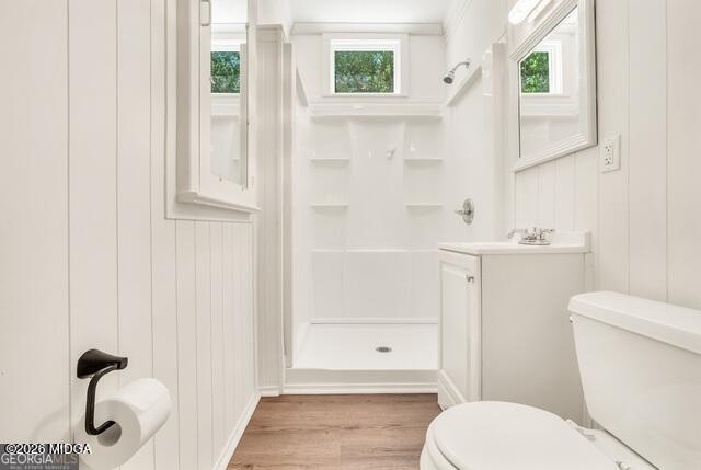 1476 Highway 42 Forsyth, GA 31029 - Photo 28 of 37 z3