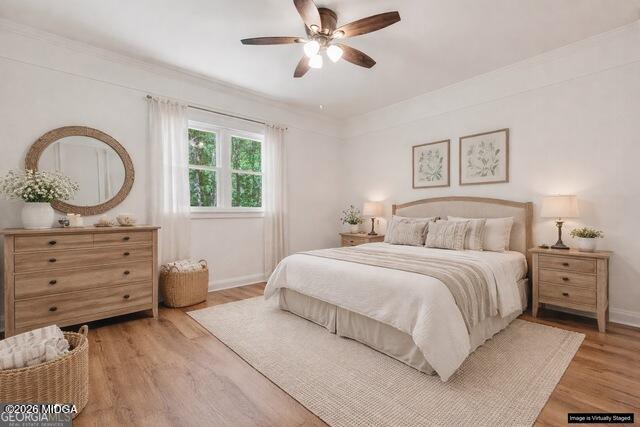 1476 Highway 42 Forsyth, GA 31029 - Photo 29 of 37 z4