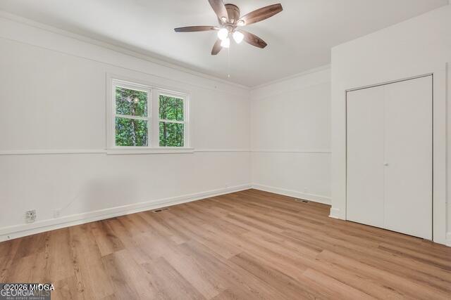 1476 Highway 42 Forsyth, GA 31029 - Photo 30 of 37 z5