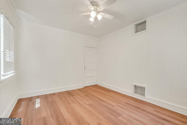 1476 Highway 42 Forsyth, GA 31029 - Photo 31 of 37 z6