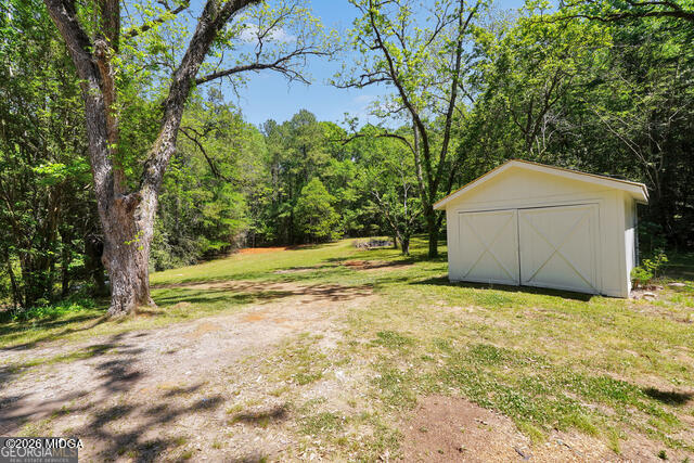 1476 Highway 42 Forsyth, GA 31029 - Photo 32 of 37 z7