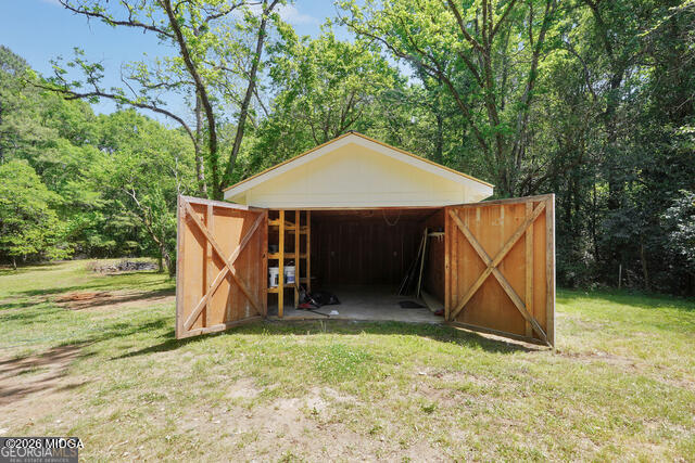 1476 Highway 42 Forsyth, GA 31029 - Photo 33 of 37 z8