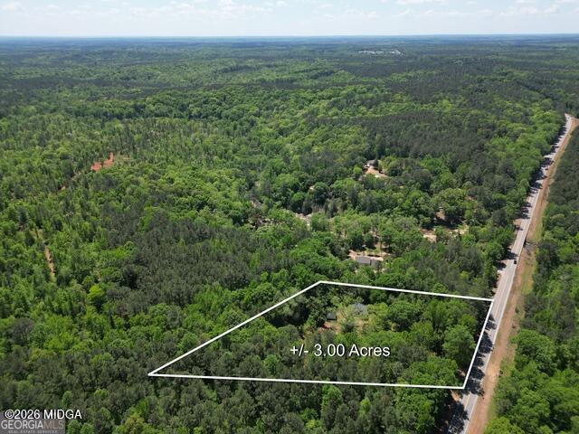 1476 Highway 42 Forsyth, GA 31029 - Photo 36 of 37 z11