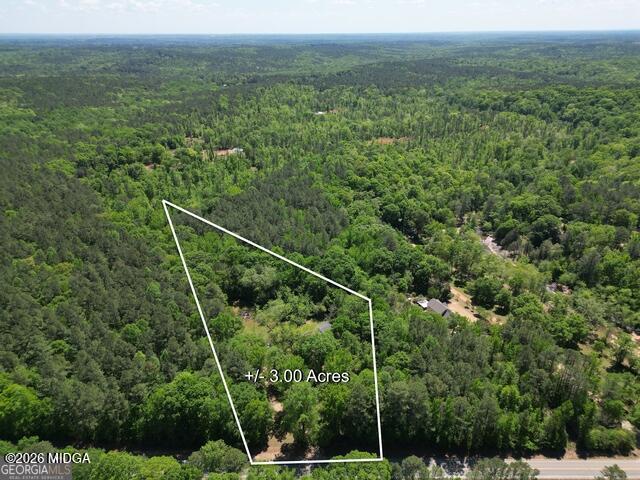 1476 Highway 42 Forsyth, GA 31029 - Photo 37 of 37 z12