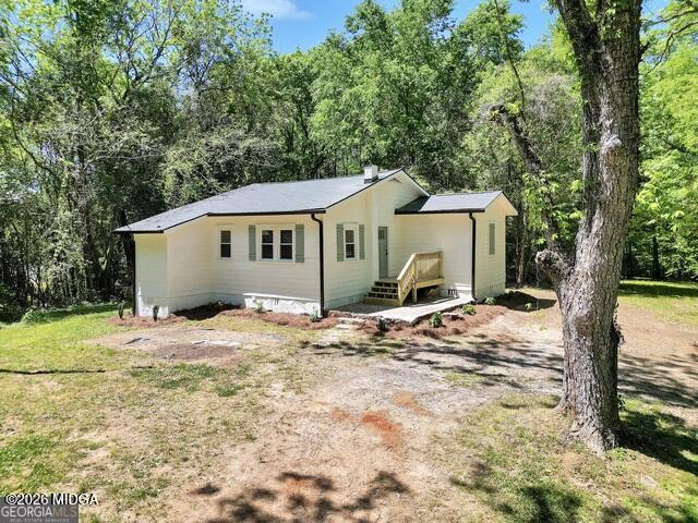 1476 Highway 42 Forsyth, GA 31029 - Photo 4 of 37 e