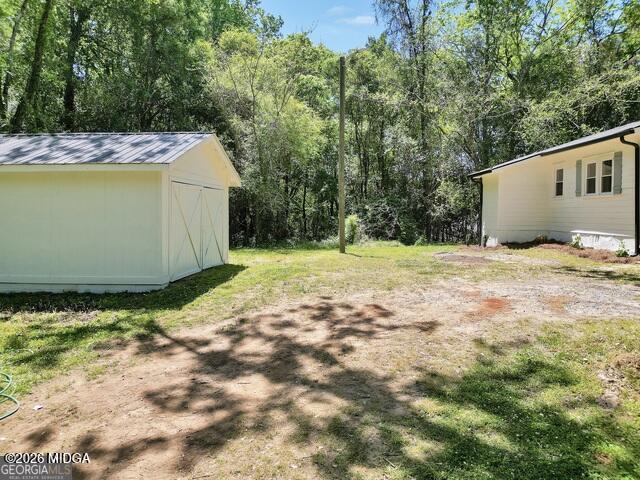 1476 Highway 42 Forsyth, GA 31029 - Photo 7 of 37 h