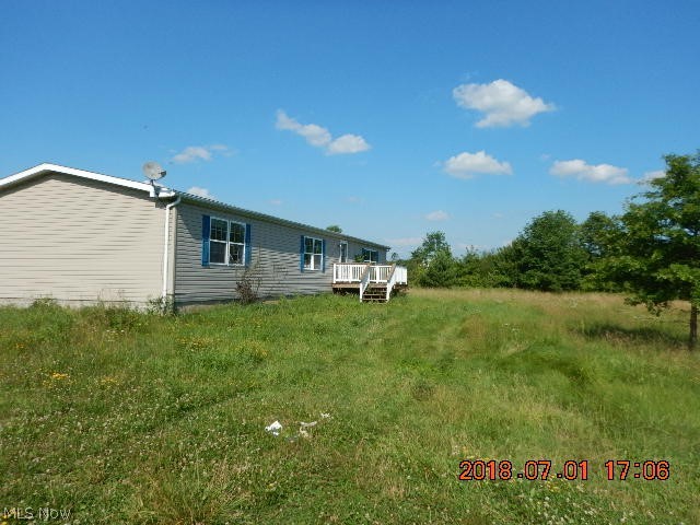 3695 Laskey Road Rome, OH 44085 - Photo 16 of 16