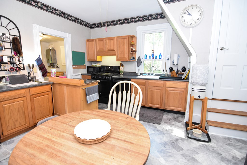 29636 Seaside Road Melfa, VA 23410 - Photo 40 of 52