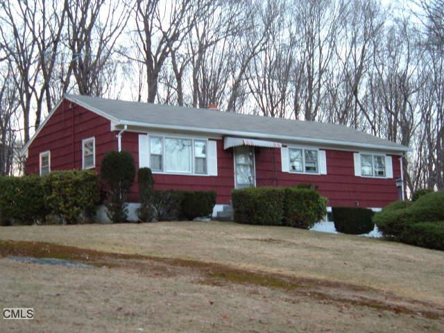 9 Woods Grove Road Shelton, CT 06484 - Photo 1 of 1 Gallery Image 1
