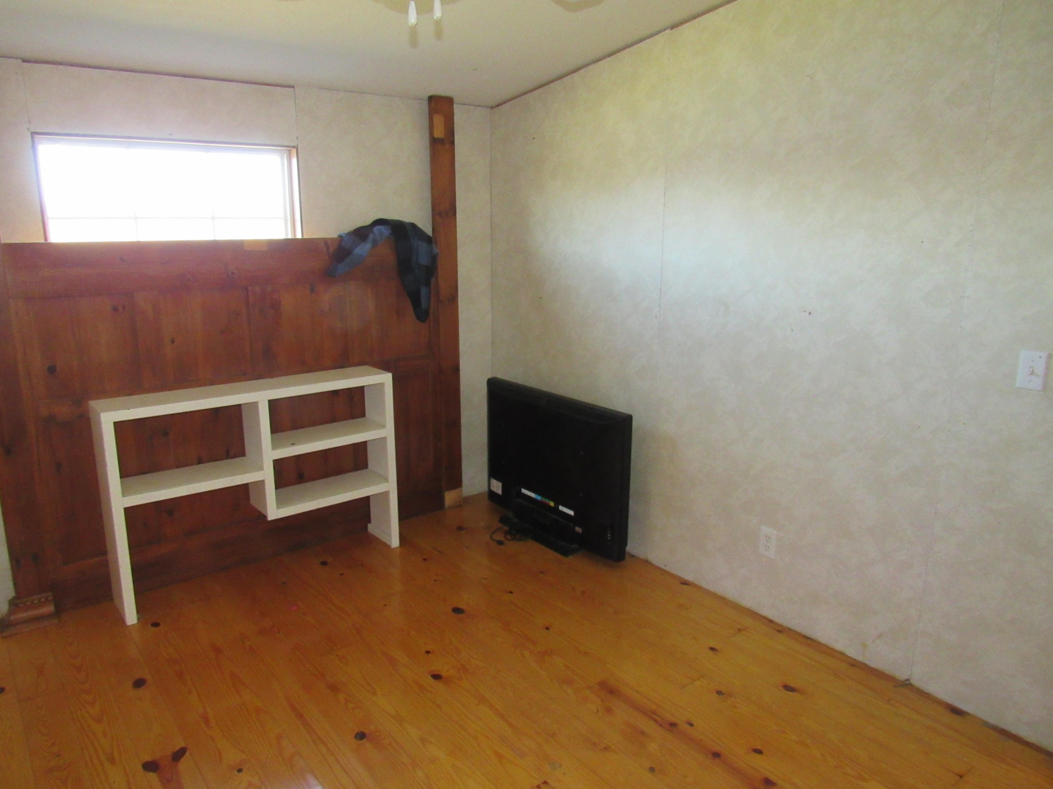 192 Meister Hills Road Deer Lodge, TN 37726 - Photo 19 of 40