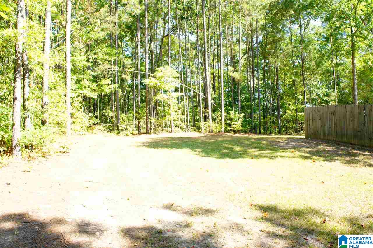 51 Bee Cove Anniston, AL 36207 - Photo 37 of 40