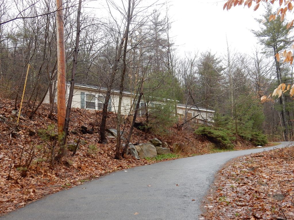 19 Mountain Road Erving, MA 01344 - Photo 1 of 18 Gallery Image 1