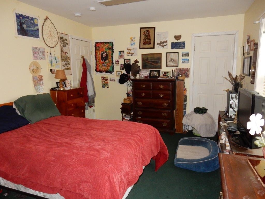 19 Mountain Road Erving, MA 01344 - Photo 11 of 18 Gallery Image 11