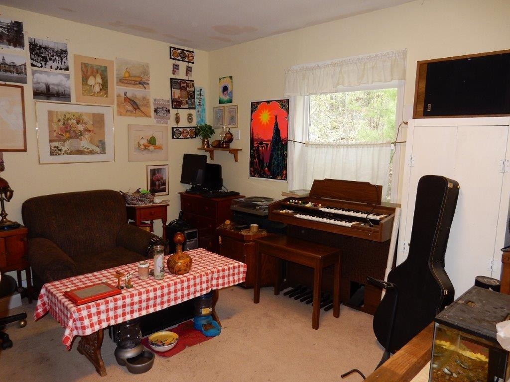 19 Mountain Road Erving, MA 01344 - Photo 12 of 18 Gallery Image 12