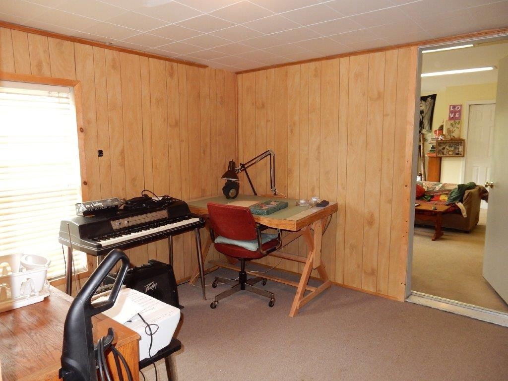 19 Mountain Road Erving, MA 01344 - Photo 13 of 18 Gallery Image 13