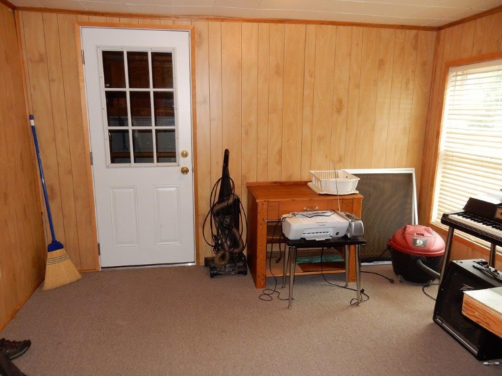 19 Mountain Road Erving, MA 01344 - Photo 14 of 18 Gallery Image 14