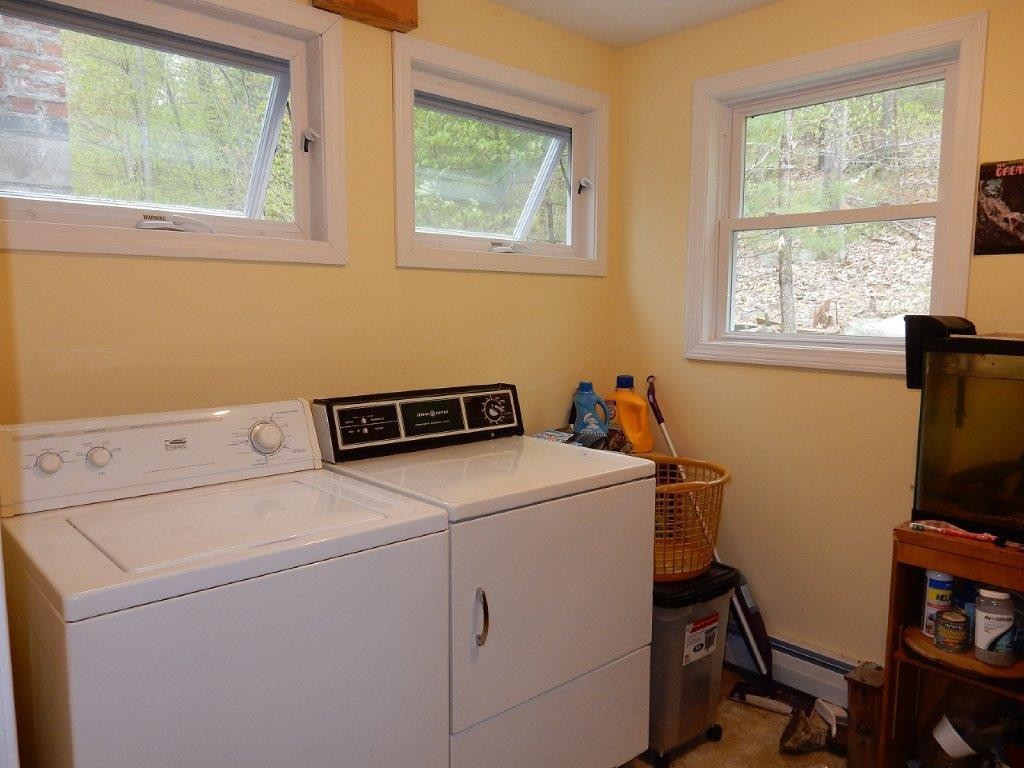 19 Mountain Road Erving, MA 01344 - Photo 15 of 18 Gallery Image 15
