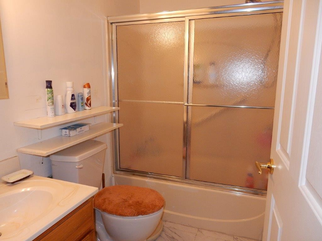 19 Mountain Road Erving, MA 01344 - Photo 16 of 18 Gallery Image 16