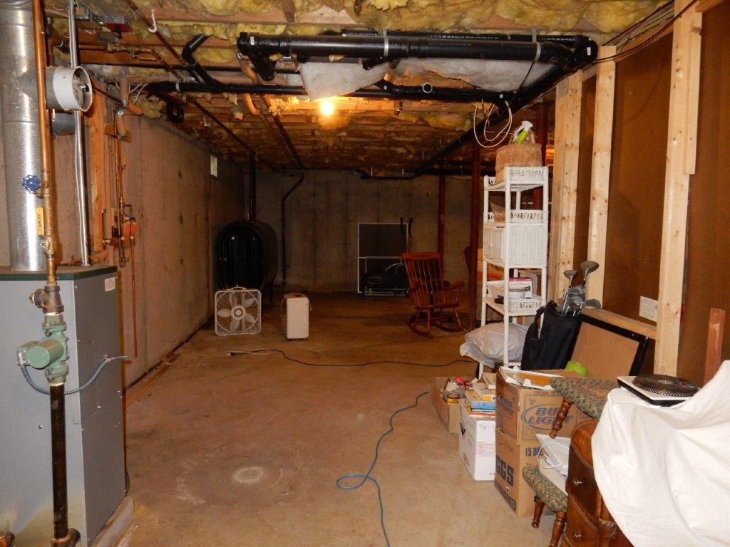 19 Mountain Road Erving, MA 01344 - Photo 17 of 18 Gallery Image 17