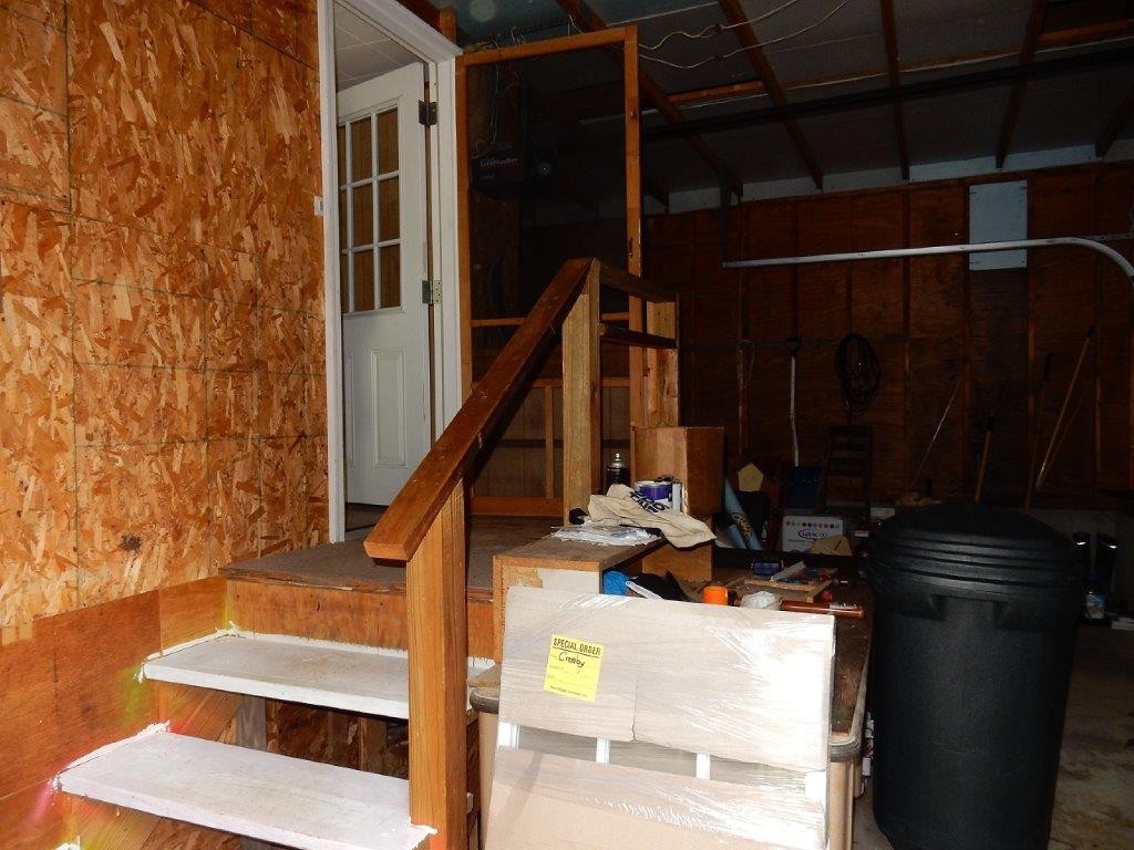 19 Mountain Road Erving, MA 01344 - Photo 18 of 18 Gallery Image 18