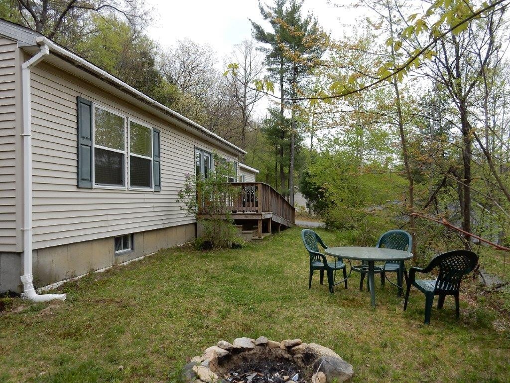 19 Mountain Road Erving, MA 01344 - Photo 3 of 18 Gallery Image 3