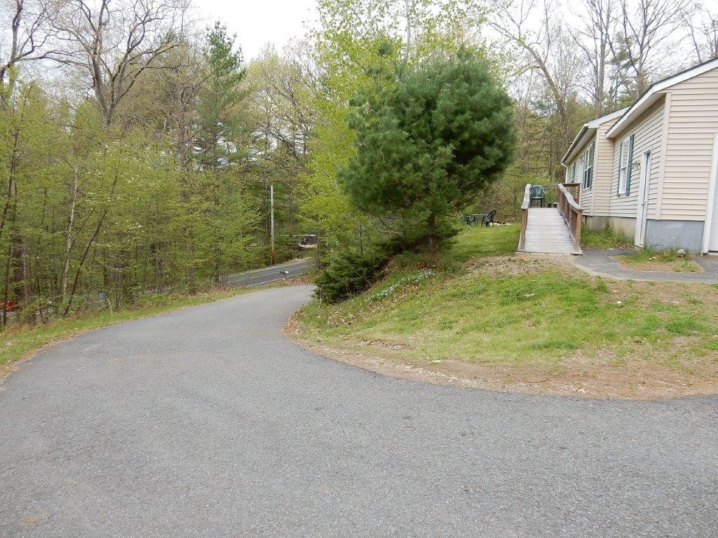 19 Mountain Road Erving, MA 01344 - Photo 4 of 18 Gallery Image 4