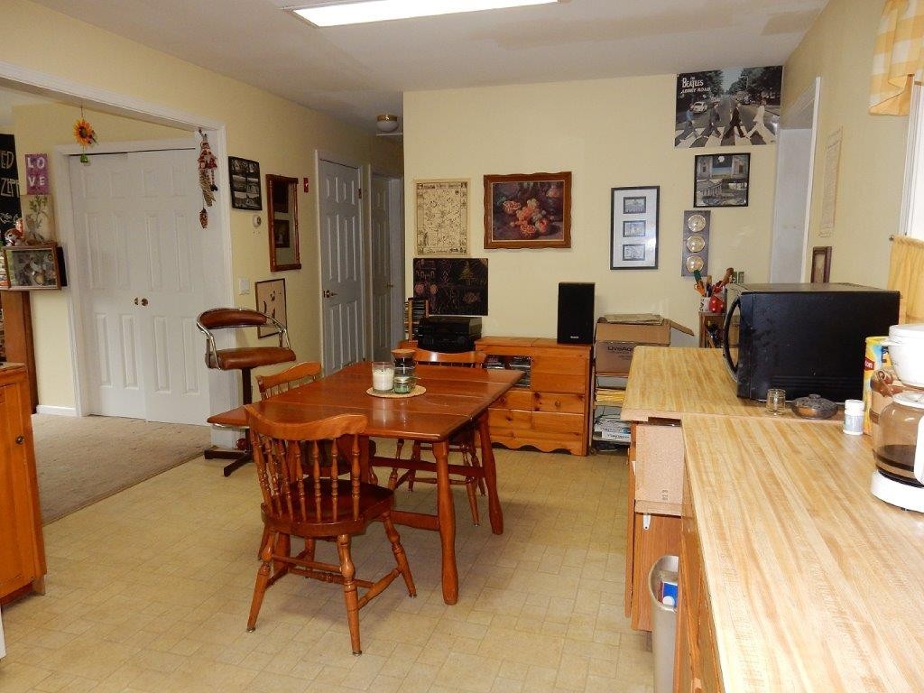 19 Mountain Road Erving, MA 01344 - Photo 7 of 18 Gallery Image 7
